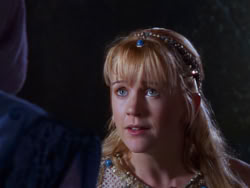 extant_XenaWarriorPrincess_1x03_Dreamworker_00978