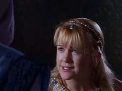 extant_XenaWarriorPrincess_1x03_Dreamworker_00979