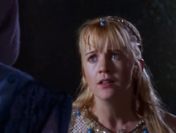 extant_XenaWarriorPrincess_1x03_Dreamworker_00980