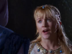 extant_XenaWarriorPrincess_1x03_Dreamworker_00981