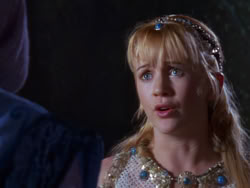 extant_XenaWarriorPrincess_1x03_Dreamworker_00982