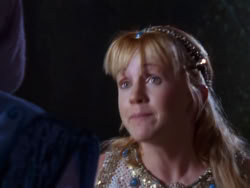 extant_XenaWarriorPrincess_1x03_Dreamworker_00983