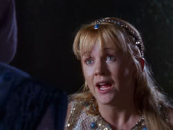 extant_XenaWarriorPrincess_1x03_Dreamworker_00984