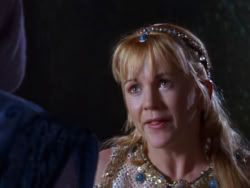 extant_XenaWarriorPrincess_1x03_Dreamworker_00985