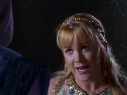 extant_XenaWarriorPrincess_1x03_Dreamworker_00986
