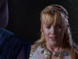 extant_XenaWarriorPrincess_1x03_Dreamworker_00987