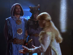 extant_XenaWarriorPrincess_1x03_Dreamworker_00988