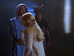extant_XenaWarriorPrincess_1x03_Dreamworker_00989