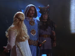 extant_XenaWarriorPrincess_1x03_Dreamworker_00990