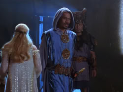 extant_XenaWarriorPrincess_1x03_Dreamworker_00991