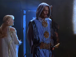 extant_XenaWarriorPrincess_1x03_Dreamworker_00992