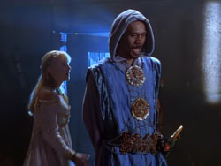 extant_XenaWarriorPrincess_1x03_Dreamworker_00993