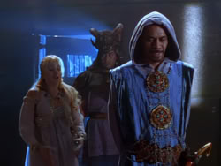 extant_XenaWarriorPrincess_1x03_Dreamworker_00994