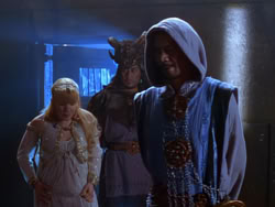 extant_XenaWarriorPrincess_1x03_Dreamworker_00995