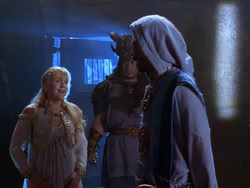 extant_XenaWarriorPrincess_1x03_Dreamworker_00996