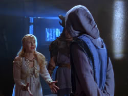 extant_XenaWarriorPrincess_1x03_Dreamworker_00997