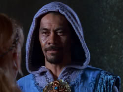 extant_XenaWarriorPrincess_1x03_Dreamworker_00998