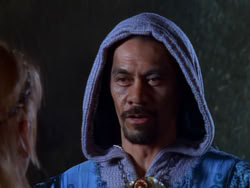 extant_XenaWarriorPrincess_1x03_Dreamworker_00999