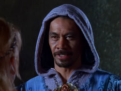 extant_XenaWarriorPrincess_1x03_Dreamworker_01000
