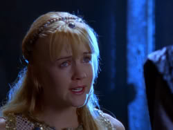 extant_XenaWarriorPrincess_1x03_Dreamworker_01001