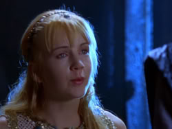 extant_XenaWarriorPrincess_1x03_Dreamworker_01002