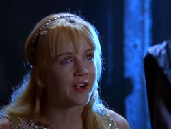 extant_XenaWarriorPrincess_1x03_Dreamworker_01003