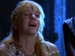 extant_XenaWarriorPrincess_1x03_Dreamworker_01004