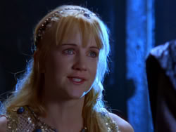 extant_XenaWarriorPrincess_1x03_Dreamworker_01005