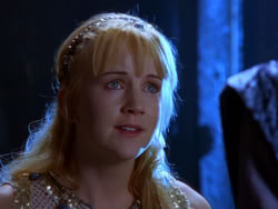 extant_XenaWarriorPrincess_1x03_Dreamworker_01006