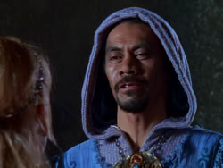extant_XenaWarriorPrincess_1x03_Dreamworker_01007