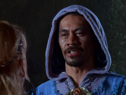 extant_XenaWarriorPrincess_1x03_Dreamworker_01008