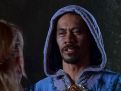 extant_XenaWarriorPrincess_1x03_Dreamworker_01009