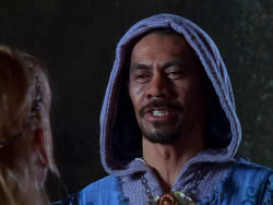 extant_XenaWarriorPrincess_1x03_Dreamworker_01010