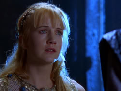 extant_XenaWarriorPrincess_1x03_Dreamworker_01011