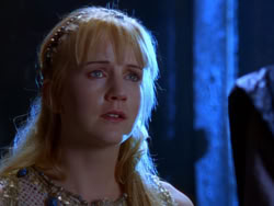 extant_XenaWarriorPrincess_1x03_Dreamworker_01012
