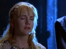 extant_XenaWarriorPrincess_1x03_Dreamworker_01013