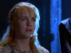 extant_XenaWarriorPrincess_1x03_Dreamworker_01014