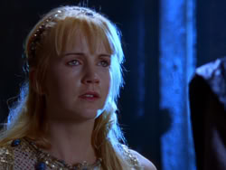 extant_XenaWarriorPrincess_1x03_Dreamworker_01015