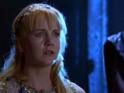 extant_XenaWarriorPrincess_1x03_Dreamworker_01016