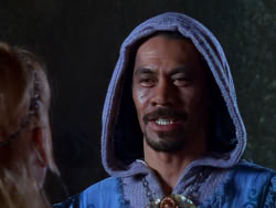 extant_XenaWarriorPrincess_1x03_Dreamworker_01017