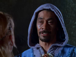 extant_XenaWarriorPrincess_1x03_Dreamworker_01018