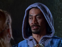 extant_XenaWarriorPrincess_1x03_Dreamworker_01019