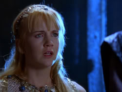 extant_XenaWarriorPrincess_1x03_Dreamworker_01020