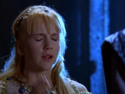 extant_XenaWarriorPrincess_1x03_Dreamworker_01021