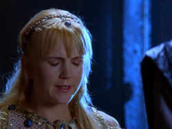 extant_XenaWarriorPrincess_1x03_Dreamworker_01022