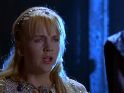 extant_XenaWarriorPrincess_1x03_Dreamworker_01023