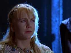 extant_XenaWarriorPrincess_1x03_Dreamworker_01024