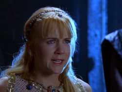 extant_XenaWarriorPrincess_1x03_Dreamworker_01025