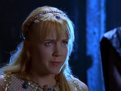 extant_XenaWarriorPrincess_1x03_Dreamworker_01026
