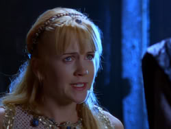 extant_XenaWarriorPrincess_1x03_Dreamworker_01027